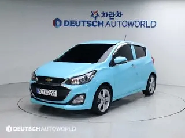 인천중고차단지 - 2022년식, 23,253km 매물 인천중고차단지 매물 사진 2 - 2022년 23,253km