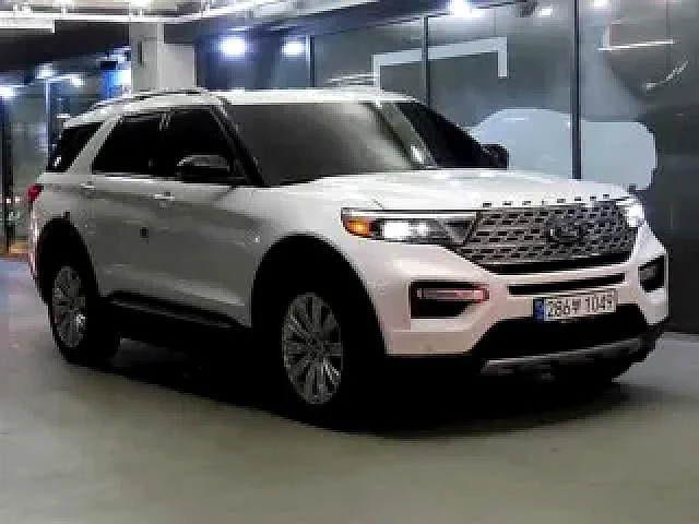 인천중고차단지 - 2022년식, 44,380km 매물 인천중고차단지 매물 사진 11 - 2022년 44,380km