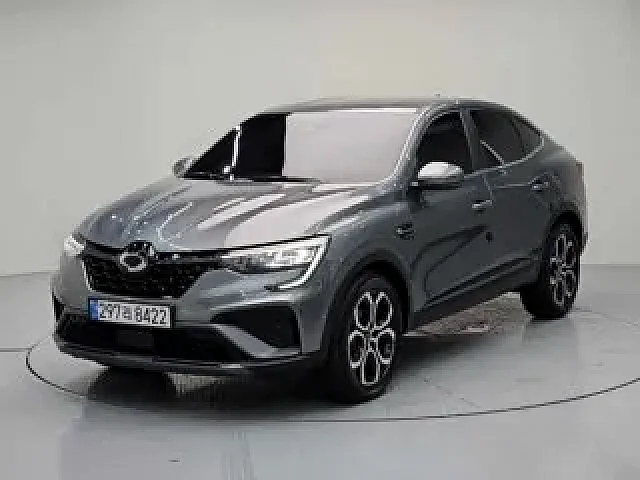 인천중고차단지 - 2023년식, 16,478km 매물 인천중고차단지 매물 사진 5 - 2023년 16,478km