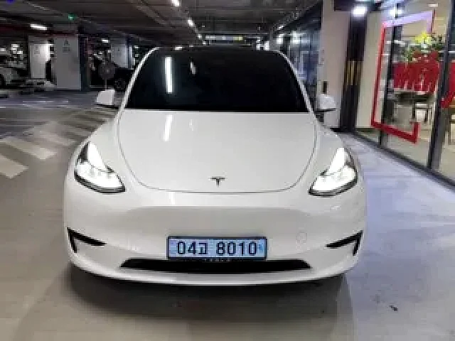 인천중고차단지 - 2023년식, 26,420km 매물 인천중고차단지 매물 사진 13 - 2023년 26,420km