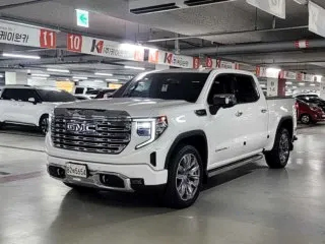 인천중고차단지 - 2023년식, 42,385km 매물 인천중고차단지 매물 사진 9 - 2023년 42,385km