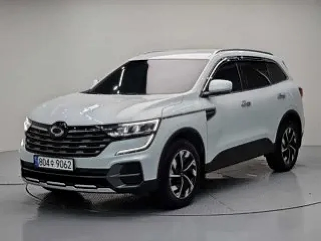 인천중고차단지 - 2023년식, 50,000km 매물 인천중고차단지 매물 사진 6 - 2023년 50,000km