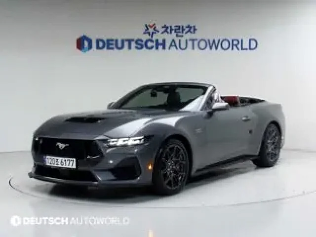 인천중고차단지 - 2024년식, 31,145km 매물 인천중고차단지 매물 사진 10 - 2024년 31,145km