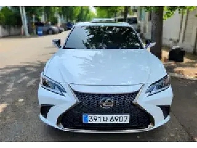 인천중고차단지 - 2024년식, 38,134km 매물 인천중고차단지 매물 사진 14 - 2024년 38,134km