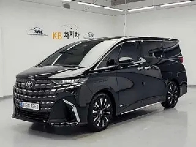인천중고차단지 - 2025년식, 5,017km 매물 인천중고차단지 매물 사진 12 - 2025년 5,017km